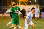 17.10.2017 Academia 2014 - Neatza & Prietenii 213141063200000__V7A0058.jpg